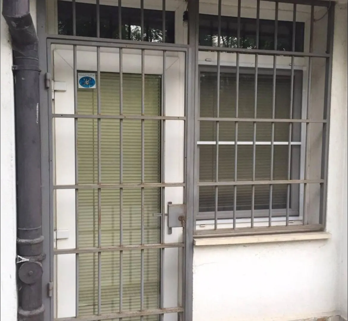 Cheep&Free On The Ground Floor And Pets Friendly Apartment Sofia Bulgaria
