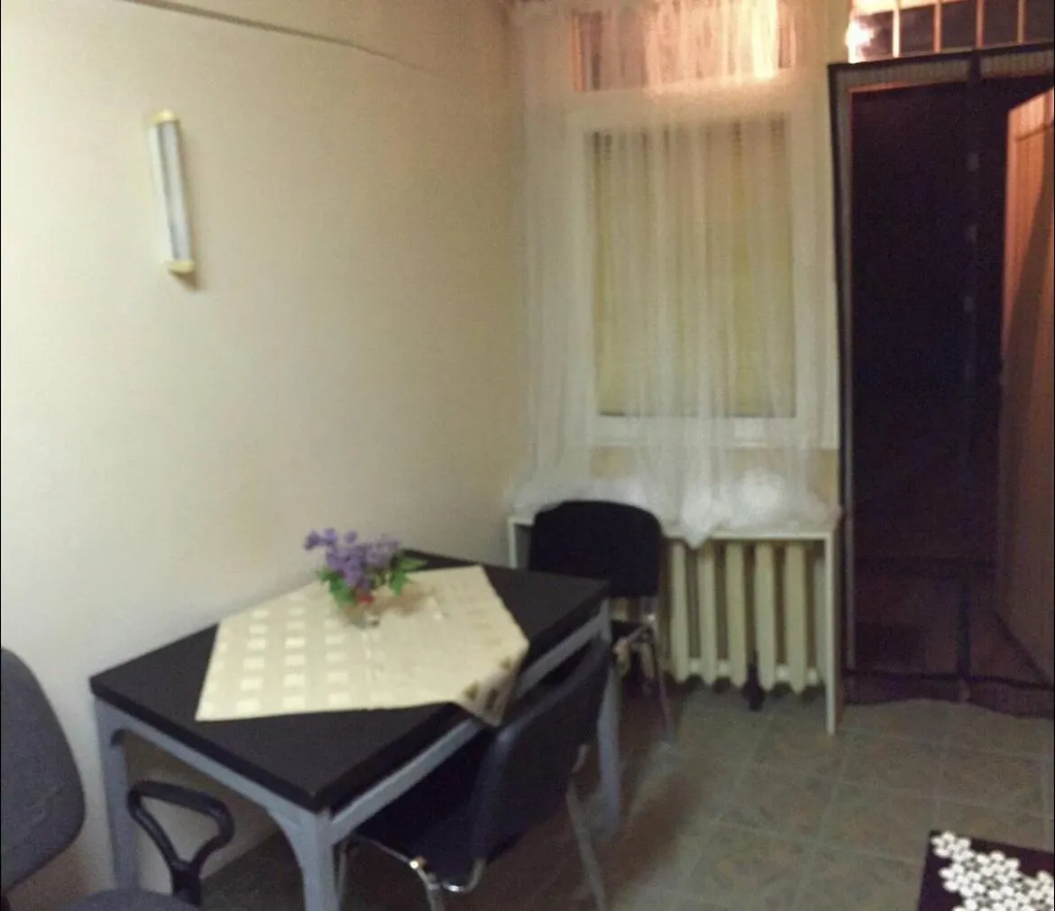 Апартаменты Cheep&Free On The Ground Floor And Pets Friendly София