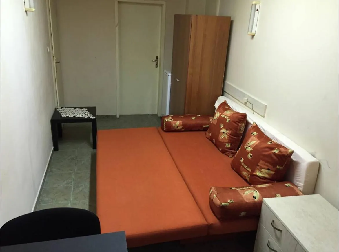 Апартаменты Cheep&Free On The Ground Floor And Pets Friendly София