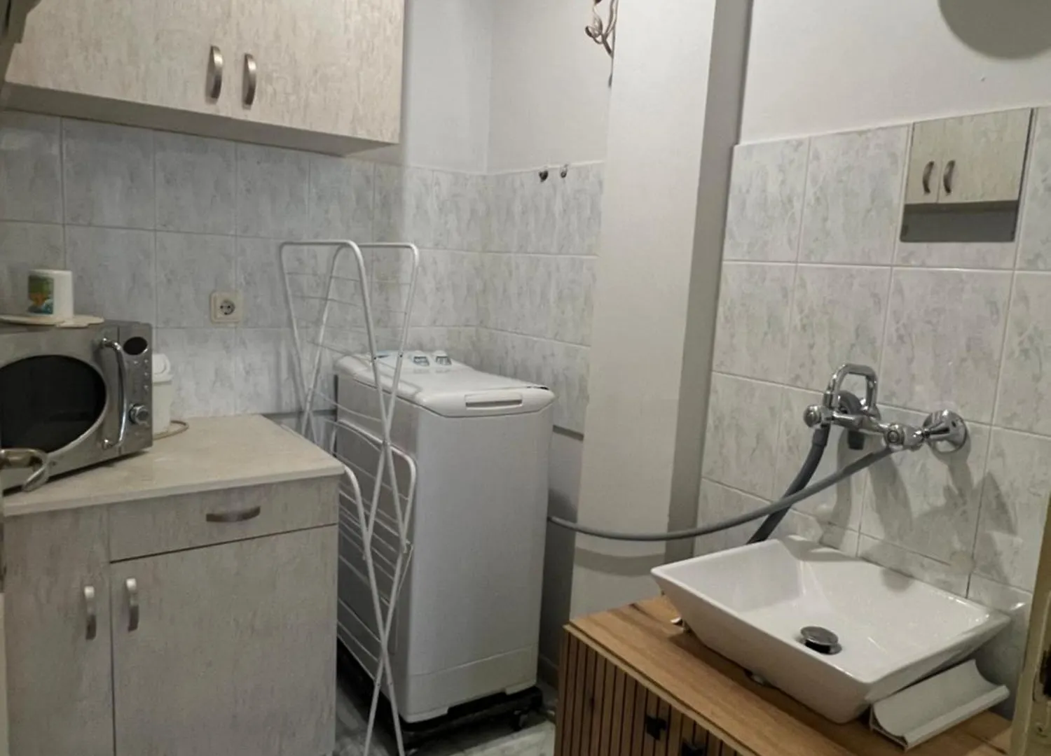 Cheep&Free On The Ground Floor And Pets Friendly Apartment Sofia
