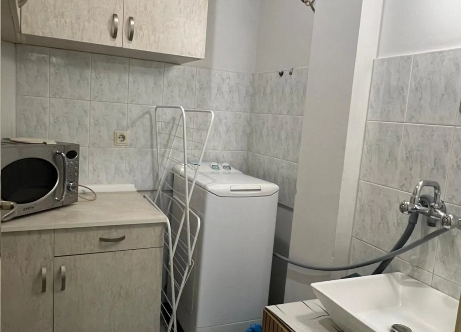 Апартаменты Cheep&Free On The Ground Floor And Pets Friendly София 0*,  Болгария
