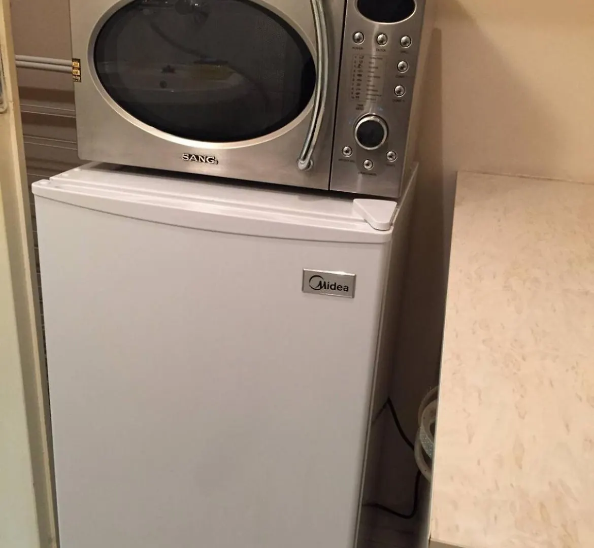Cheep&Free On The Ground Floor And Pets Friendly Apartment Sofia