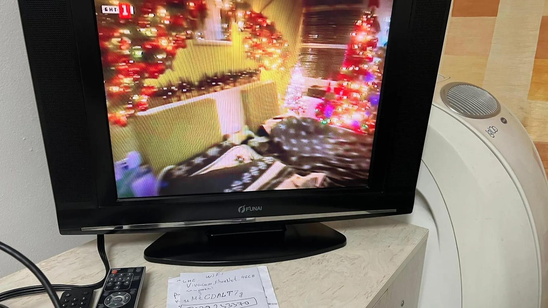 Cheep&Free On The Ground Floor And Pets Friendly Apartment Sofia